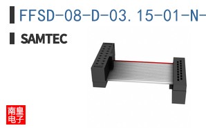 FFSD-08-D-03.15-01-N-R