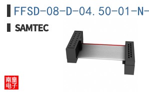 FFSD-08-D-04.50-01-N-R