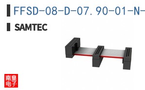 FFSD-08-D-07.90-01-N-D03-R