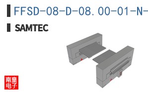 FFSD-08-D-08.00-01-N-SR