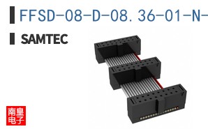 FFSD-08-D-08.36-01-N-D04