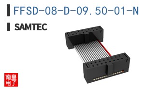 FFSD-08-D-09.50-01-N