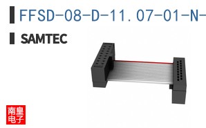 FFSD-08-D-11.07-01-N-R
