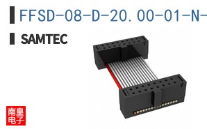 FFSD-08-D-20.00-01-N-RW