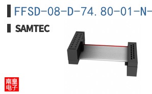 FFSD-08-D-74.80-01-N-R