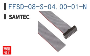 FFSD-08-S-04.00-01-N