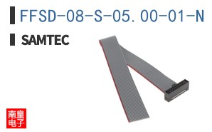 FFSD-08-S-05.00-01-N
