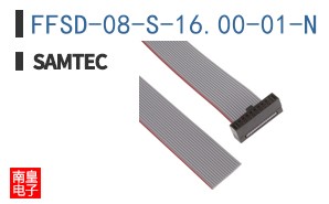 FFSD-08-S-16.00-01-N