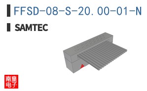 FFSD-08-S-20.00-01-N
