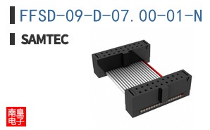 FFSD-09-D-07.00-01-N