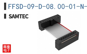 FFSD-09-D-08.00-01-N-R