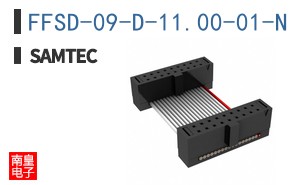 FFSD-09-D-11.00-01-N