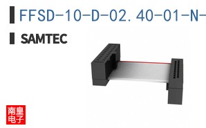 FFSD-10-D-02.40-01-N-R