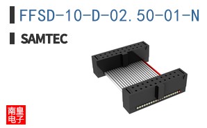 FFSD-10-D-02.50-01-N