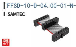FFSD-10-D-04.00-01-N-D02-M