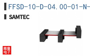 FFSD-10-D-04.00-01-N-D02-O