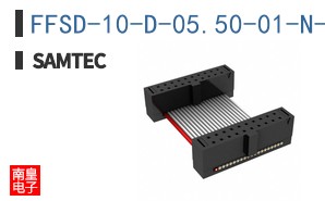 FFSD-10-D-05.50-01-N-RW