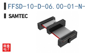 FFSD-10-D-06.00-01-N-D03-M