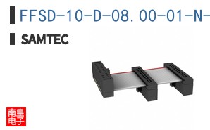 FFSD-10-D-08.00-01-N-D02-R