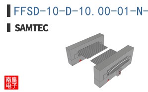 FFSD-10-D-10.00-01-N-SR