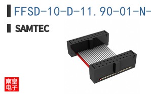 FFSD-10-D-11.90-01-N-RW
