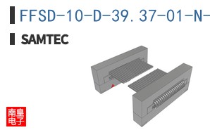 FFSD-10-D-39.37-01-N-RN2-SR