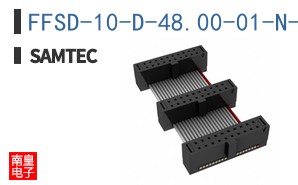 FFSD-10-D-48.00-01-N-D12