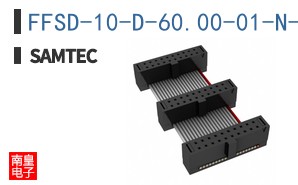FFSD-10-D-60.00-01-N-D12