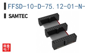 FFSD-10-D-75.12-01-N-D04