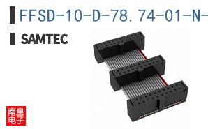 FFSD-10-D-78.74-01-N-D59