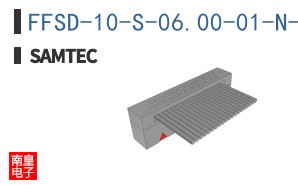 FFSD-10-S-06.00-01-N-RW