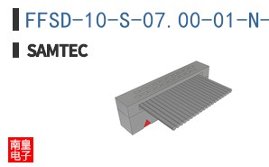 FFSD-10-S-07.00-01-N-RW