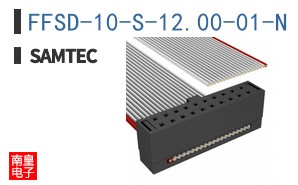 FFSD-10-S-12.00-01-N