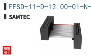 FFSD-11-D-12.00-01-N-R