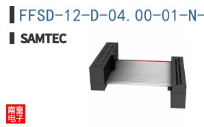 FFSD-12-D-04.00-01-N-R