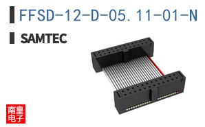 FFSD-12-D-05.11-01-N