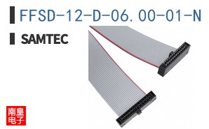 FFSD-12-D-06.00-01-N