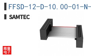 FFSD-12-D-10.00-01-N-R