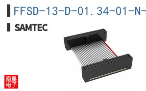 FFSD-13-D-01.34-01-N-RN2