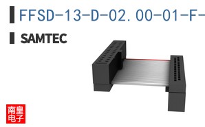 FFSD-13-D-02.00-01-F-N-R