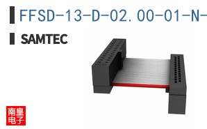 FFSD-13-D-02.00-01-N-RW-R