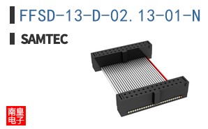 FFSD-13-D-02.13-01-N