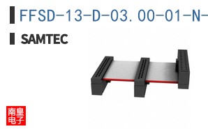 FFSD-13-D-03.00-01-N-D02-O