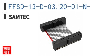 FFSD-13-D-03.20-01-N-RW