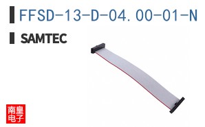 FFSD-13-D-04.00-01-N
