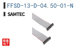 FFSD-13-D-04.50-01-N