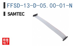 FFSD-13-D-05.00-01-N