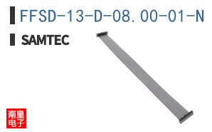 FFSD-13-D-08.00-01-N