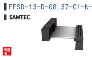 FFSD-13-D-08.37-01-N-R