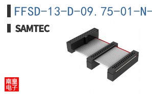 FFSD-13-D-09.75-01-N-D05-R